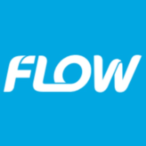 Flow App.