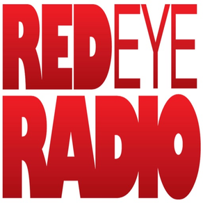 Red Eye Radio