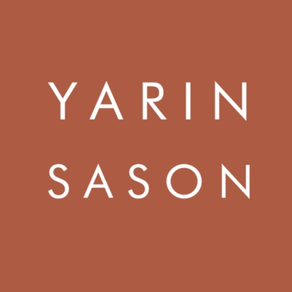 YARIN SASON