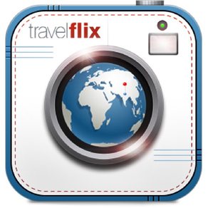 Travelflix-City & Local