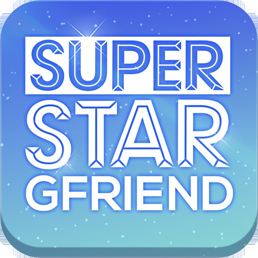 ま。 専用　GFRIEND superstar GFRIEND トレカ 6pcs/set GFRIEND 10th Anniversary Season of Memories Self Made