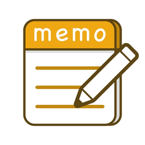 Notepad-Note Memos,Diary,Todo.