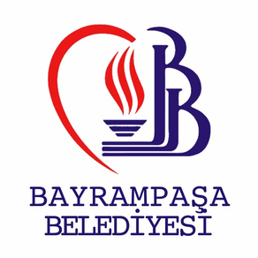 Bayrampaşa Belediyesi