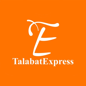 Talabat Express