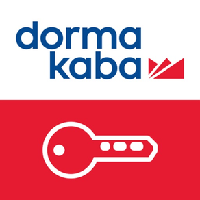 dormakaba mobile access