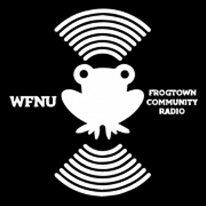 WFNU-LP Frogtown Radio