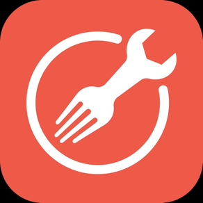 TableBoost