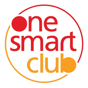 OneSmart Conference 2019