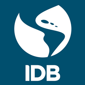 IDB Group - Civil Society AM