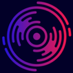 ReleasifyX