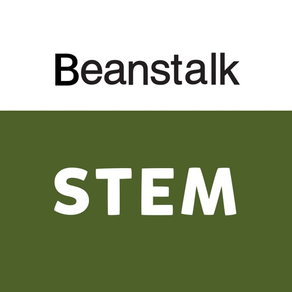 Beanstalk STEM (AR)