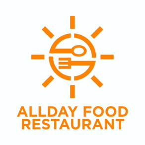 AllDay Food Restaurant