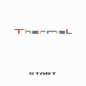 Thermal2