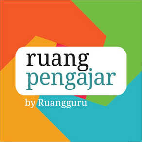 ruangpengajar