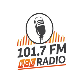 RCC Radio 101.7 Fm