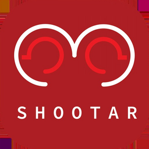 ShootAR | AR Shooting Game