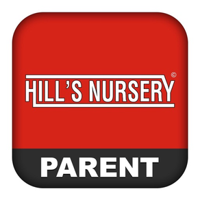 HILL'S NURSERY PARENT