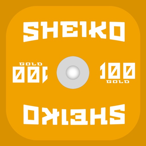 Sheiko Gold: AI Coach