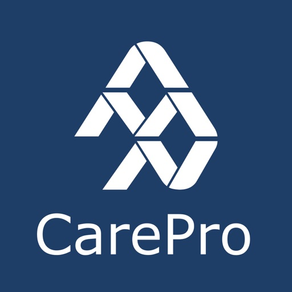 AMN CarePro