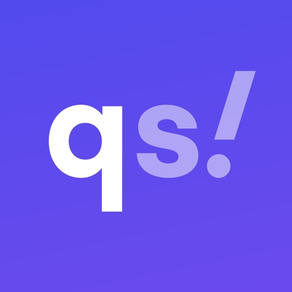Quicksize.io