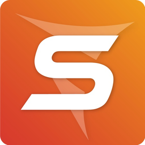 TECH-S