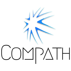 Compath