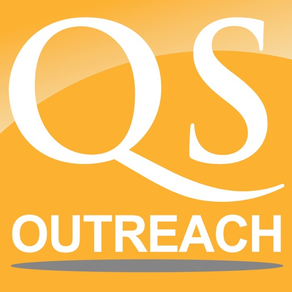 QS Outreach