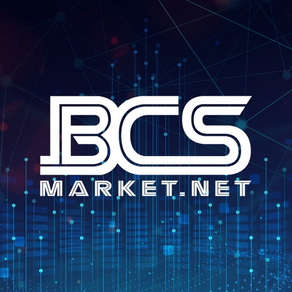 BCS Market Cambodia