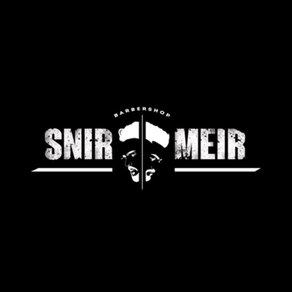 SNIRMEIR BARBERSHOP