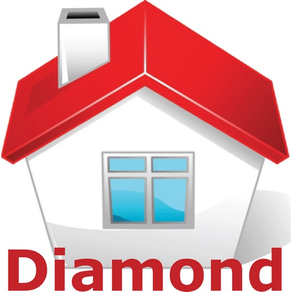 ComfortLife Diamond