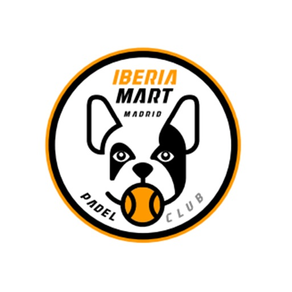 Iberia Mart