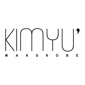 KIMYU's WARDROBE