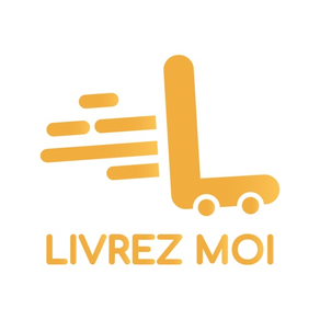 LivrezMoi Partenaire