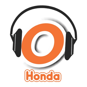 Olimpica Honda