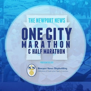 One City Marathon