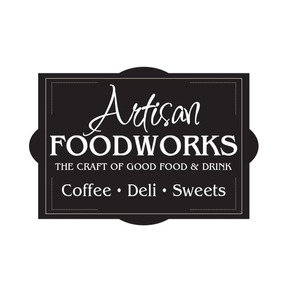 Artisan Foodworks