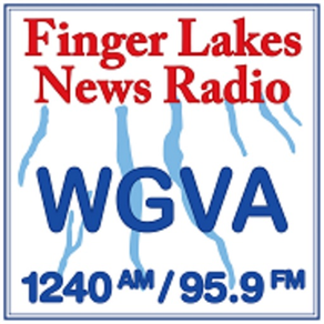 WGVA