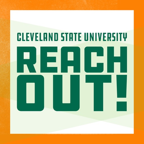 Cleveland State Univ Reach Out