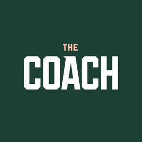 The Coach: Mens Health & Kegel