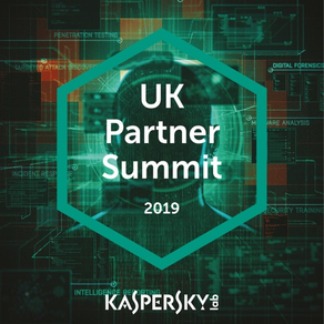 KLUK Partner Summit 2019