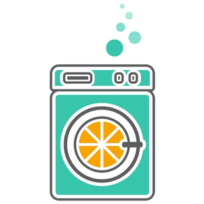 Lemon Laundry