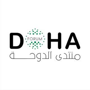 Doha Forum