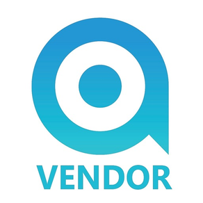 OnQuest Vendors