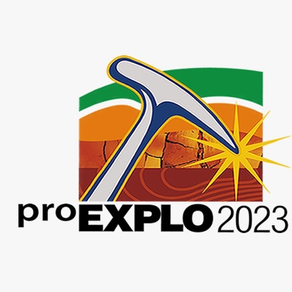 proEXPLO2023