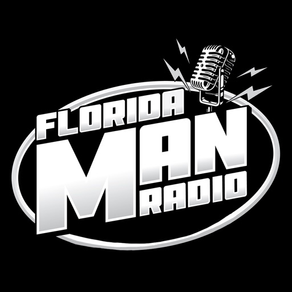 Florida Man Radio