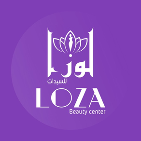 Loza App