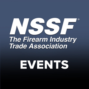 NSSF Events