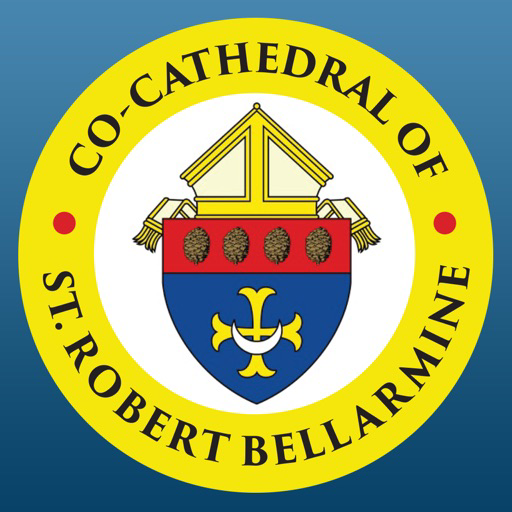 St. Robert Bellarmine Freehold for iOS (iPhone/iPad) Free Download at