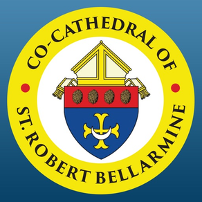 St. Robert Bellarmine Freehold