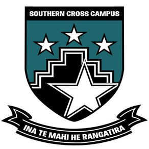 Southern Cross Campus